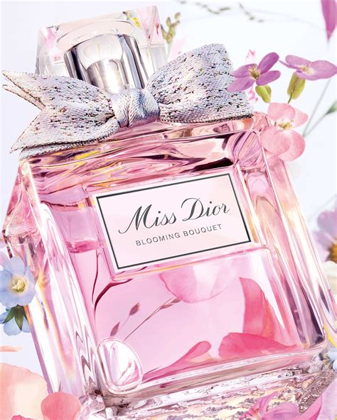 miss dior personalization workshop